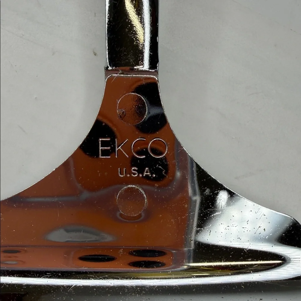 Ekco enhance your